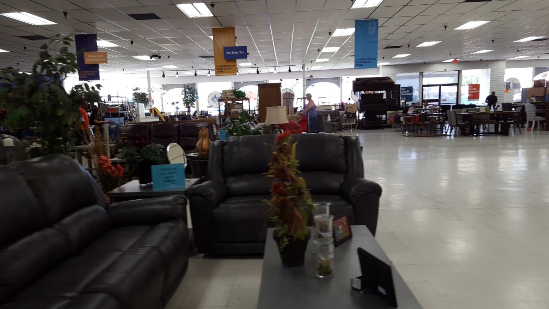 Redesign by Goodwill, 2115 N Scottsdale Rd, Scottsdale, AZ, Second Hand Stores MapQuest