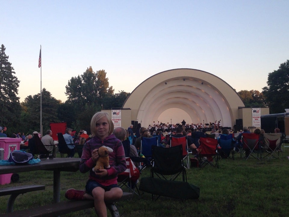 Lyle, MN Map & Directions MapQuest