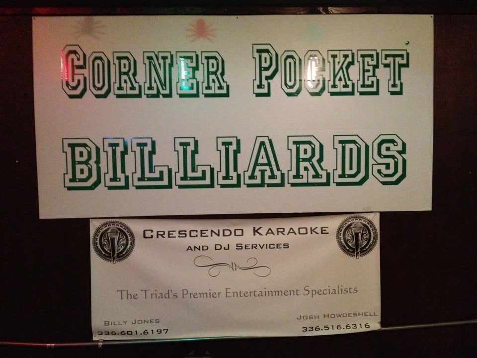 McLeansville, NC Map & Directions MapQuest