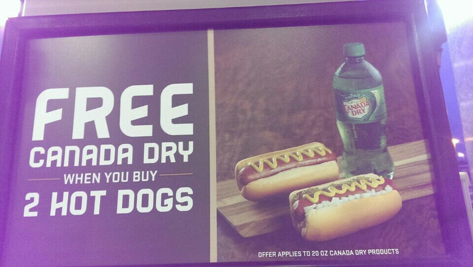 Sunoco Gas Station, 4475 Daly Dr, Chantilly, VA, Gas Stations MapQuest