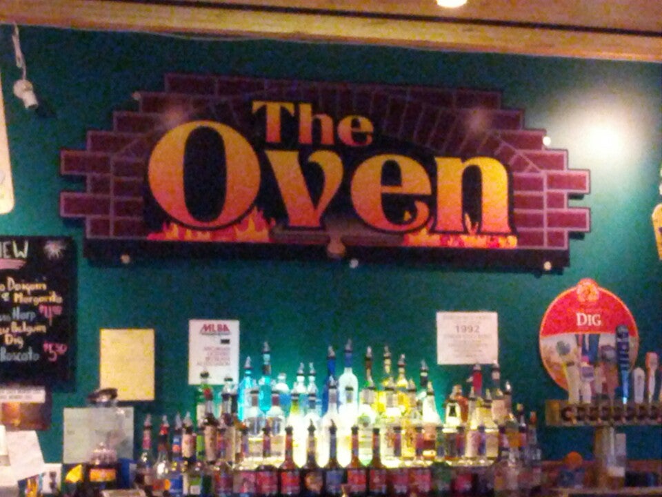 Fairgrove, MI Map & Directions MapQuest