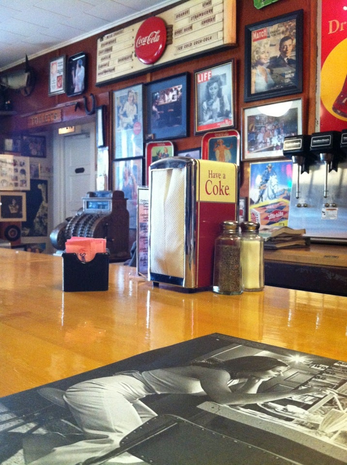 Bayfield, WI Map & Directions MapQuest