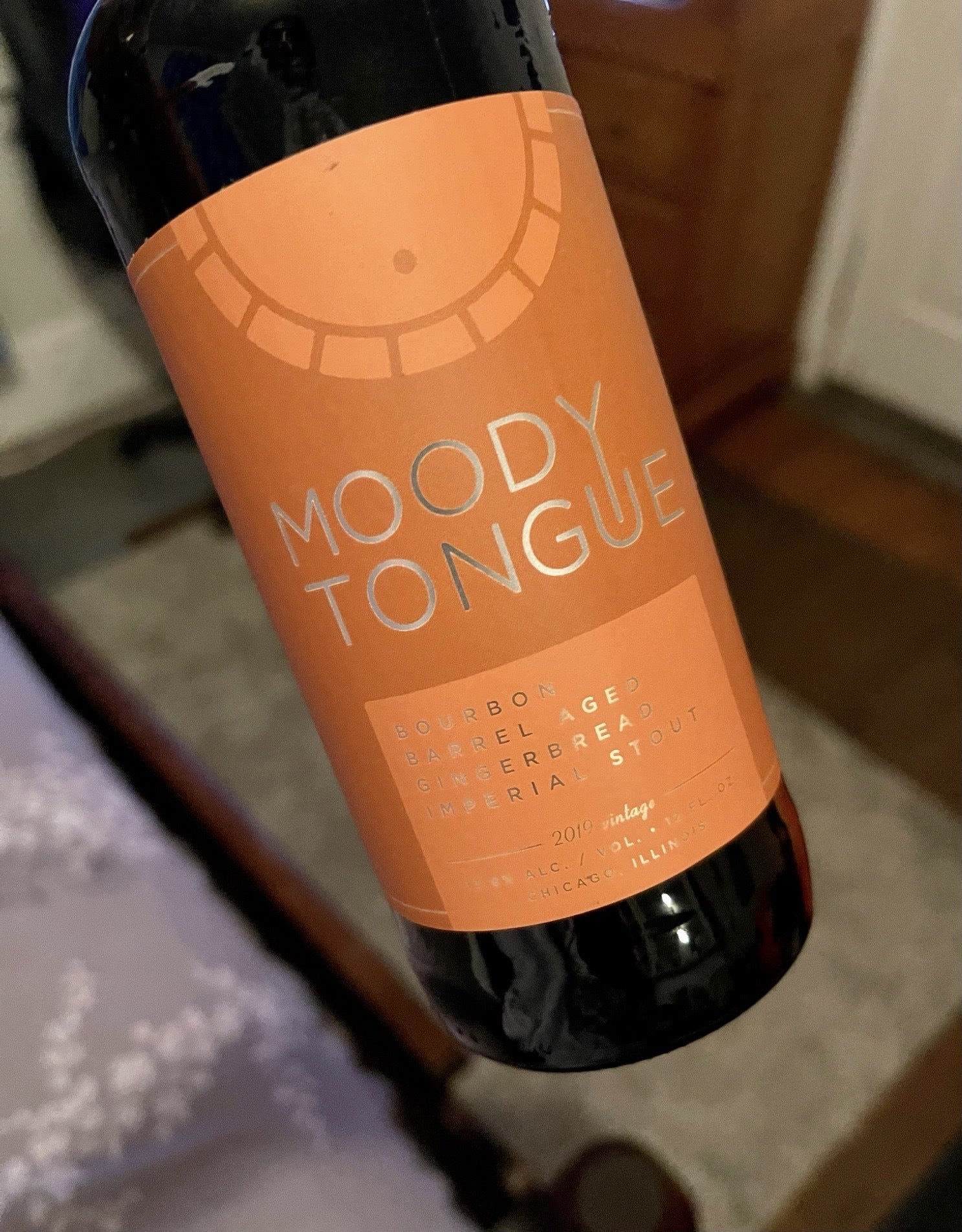 Maplehurst Inn CLOSED, 800 W Hill Ave, Knoxville, TN MapQuest