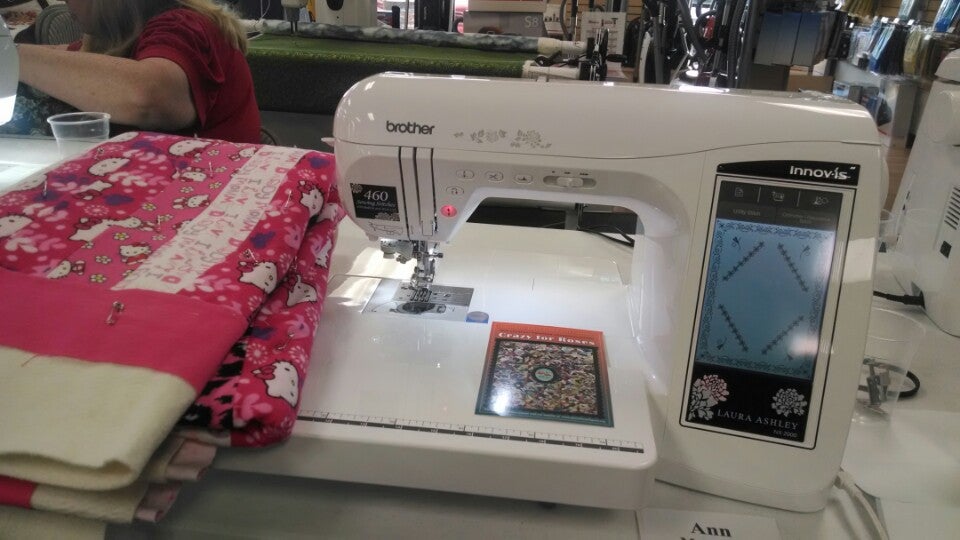 Moore S Huntington Beach, 15041 Goldenwest St, Huntington Beach, CA