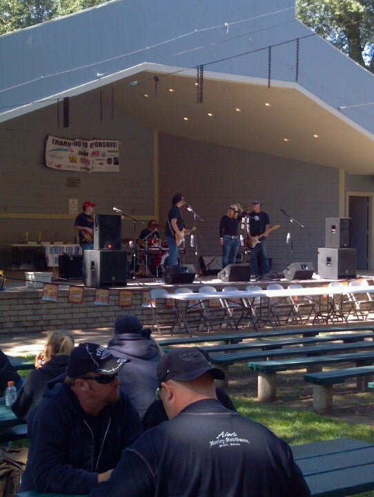 Udall, KS Map & Directions MapQuest