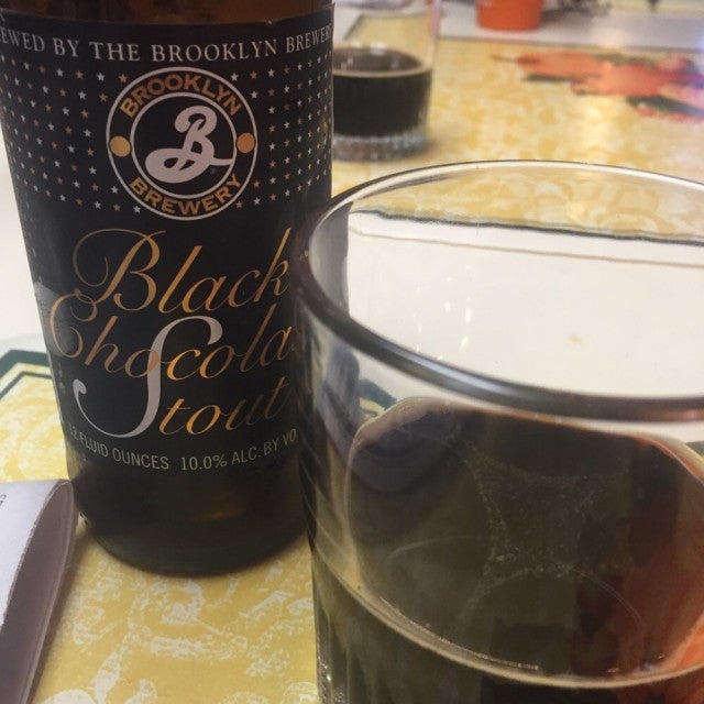 Cliffwood Lake, Stockholm, NJ, Beach MapQuest