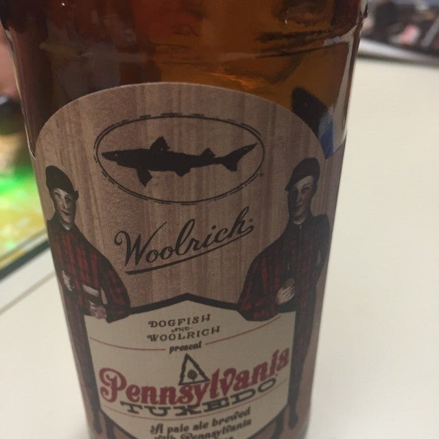 Cliffwood Lake, Stockholm, NJ, Beach MapQuest