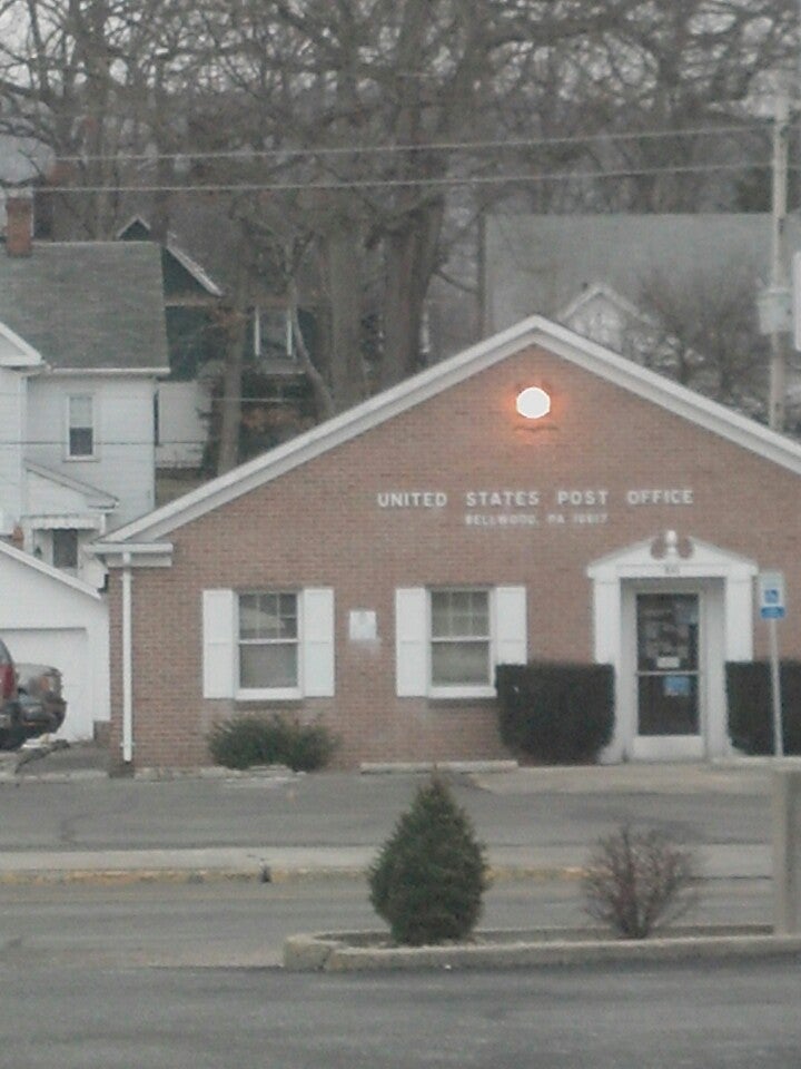 Post Office Bellwood Pa on Sale head.hesge.ch