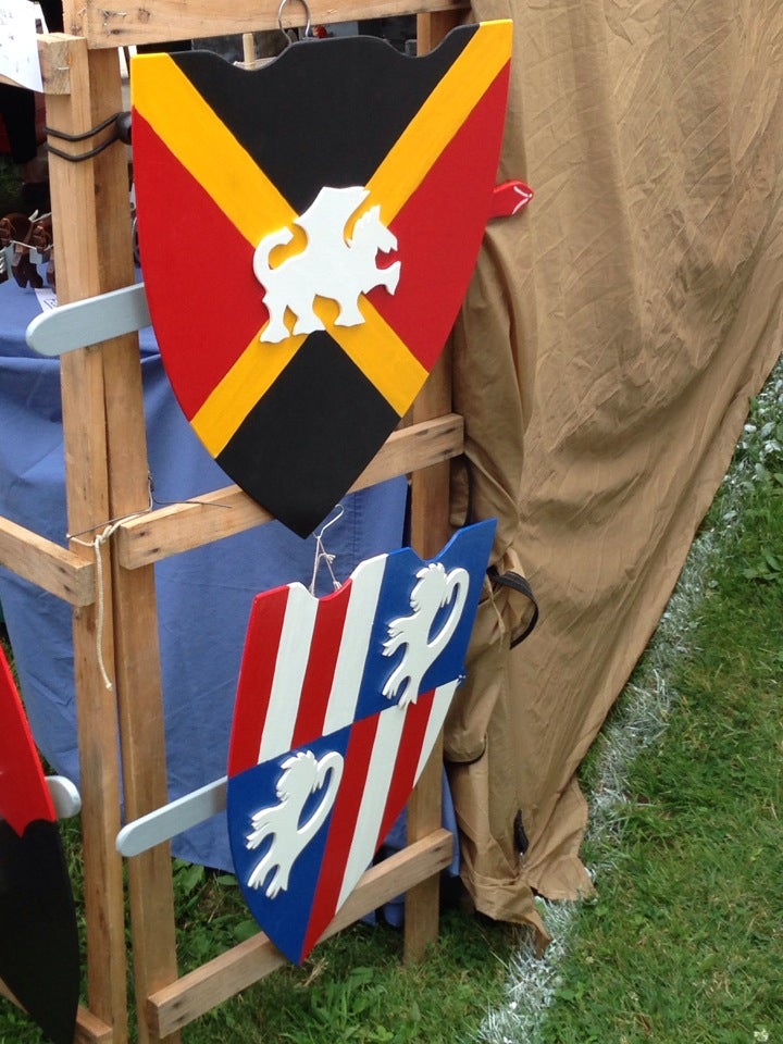 Westfield, NY Map & Directions MapQuest