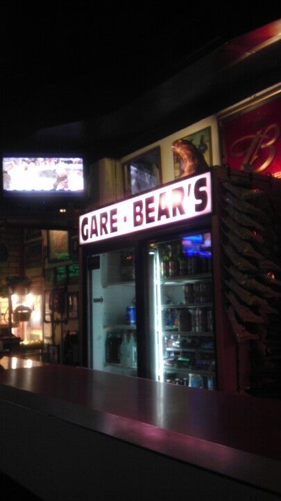 Bremen Café, 901 E Clarke St, Milwaukee, WI, Bars - MapQuest