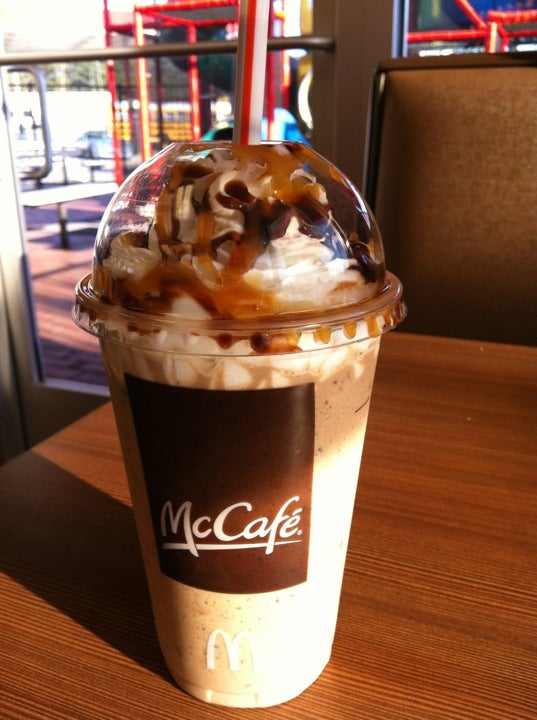 Southside, AL Map & Directions MapQuest