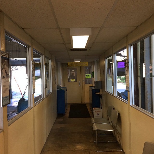 Ohio E Check, 1291 W Bagley Rd, Berea, OH MapQuest