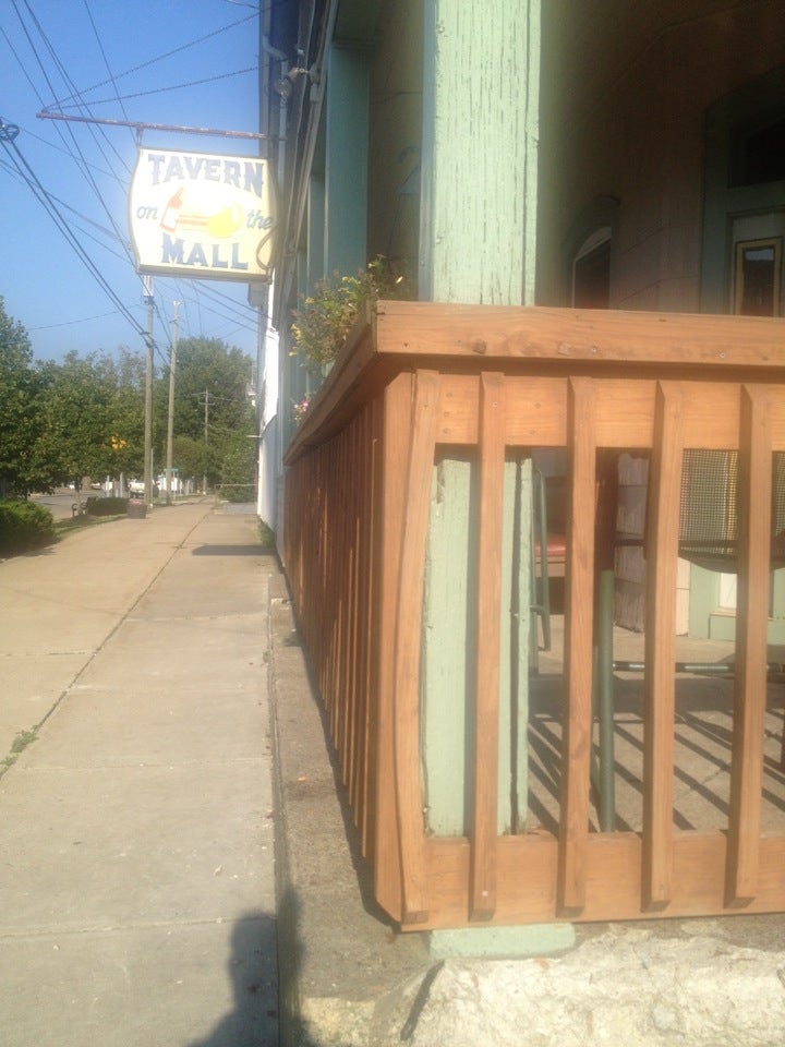 Irving, NY Map & Directions MapQuest