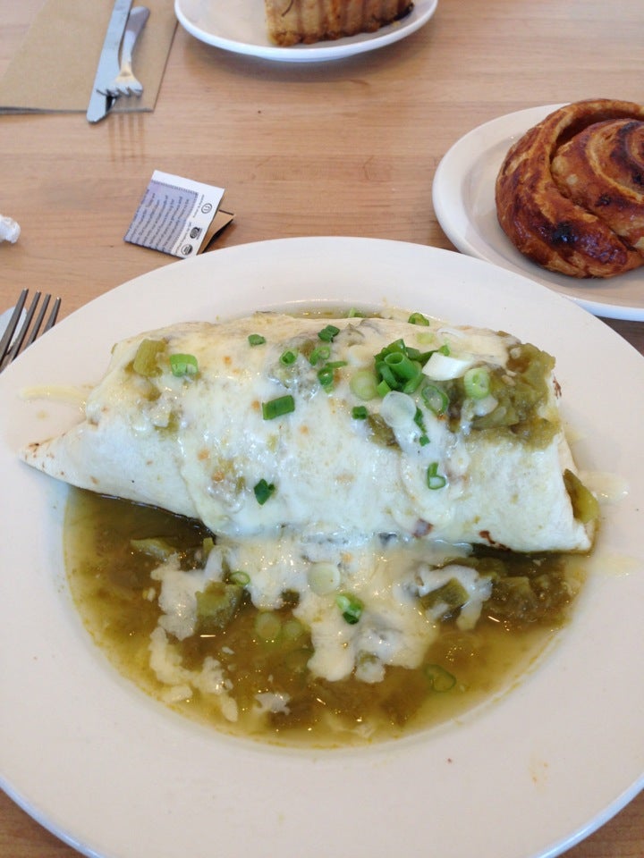 Pecos, NM Map & Directions MapQuest