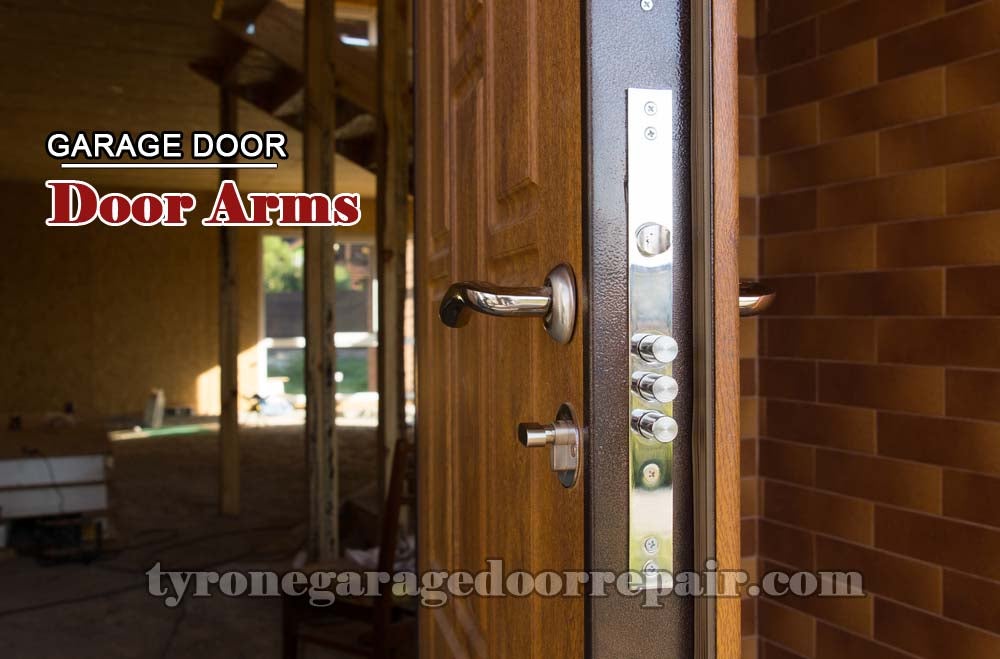 Tyrone Garage Door Masters, 131 Valleywood Rd, Tyrone, GA, Car Service