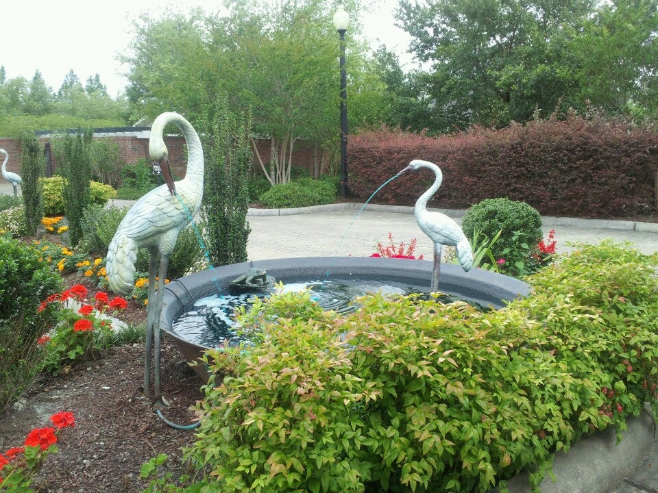 Koasati Pines Golf Course, 300 Koasati Dr, Kinder, LA, Golf Courses