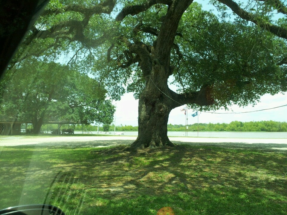 Lake Arthur, LA Map & Directions MapQuest