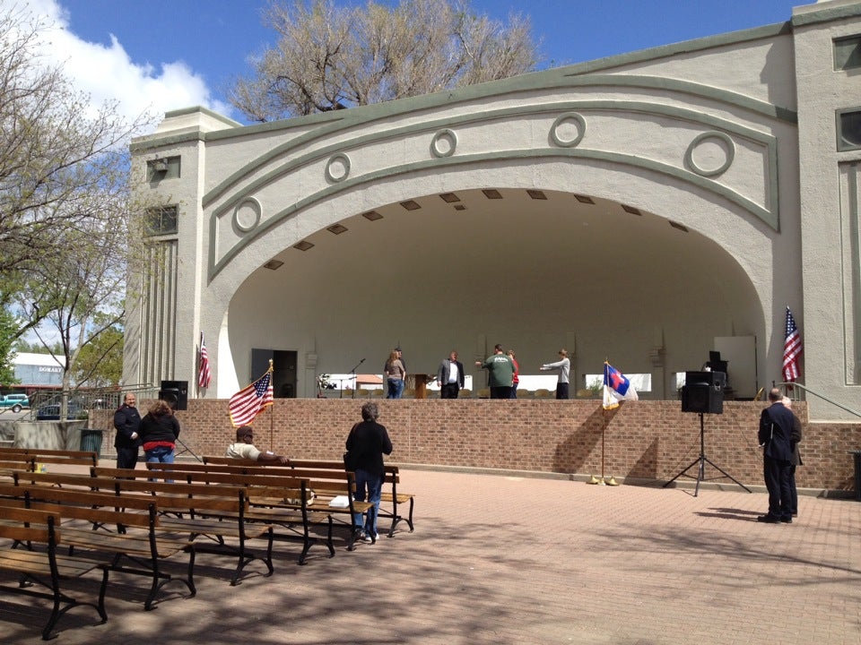 KS Map & Directions MapQuest