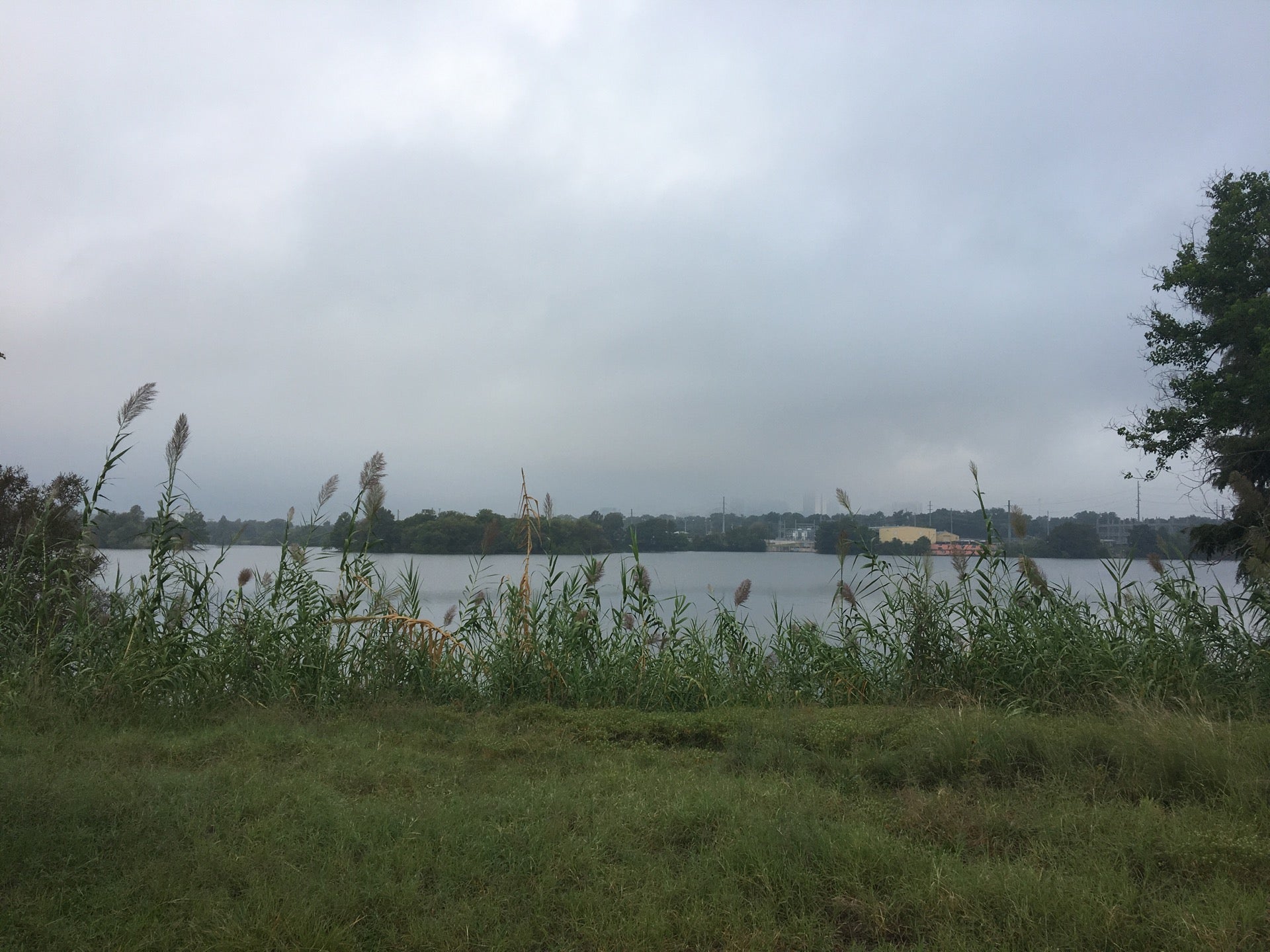 Pleasant Valley Park