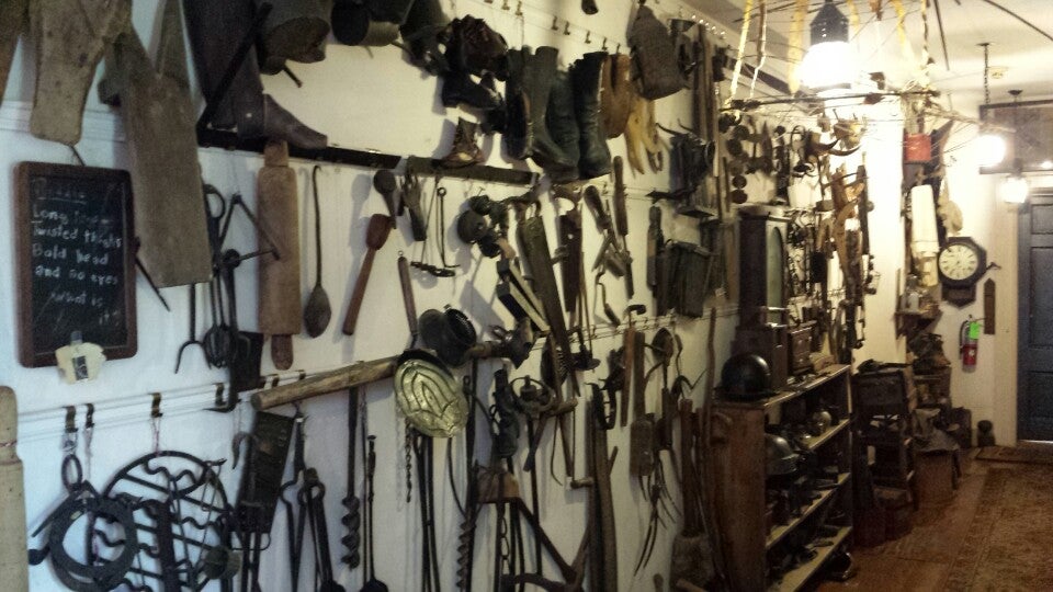 Lewisburg, WV Map & Directions MapQuest