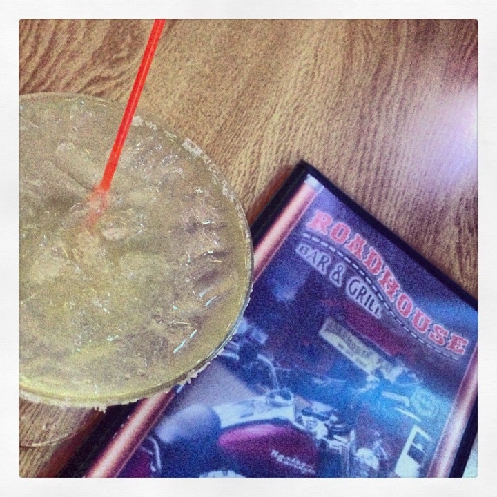 Wabasso, MN Map & Directions MapQuest