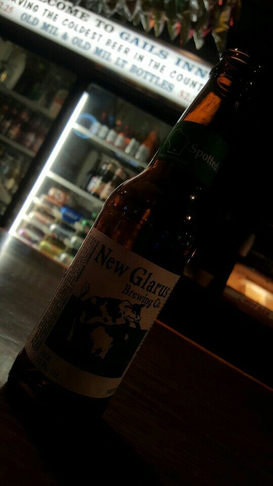 Independence, WI Map & Directions MapQuest