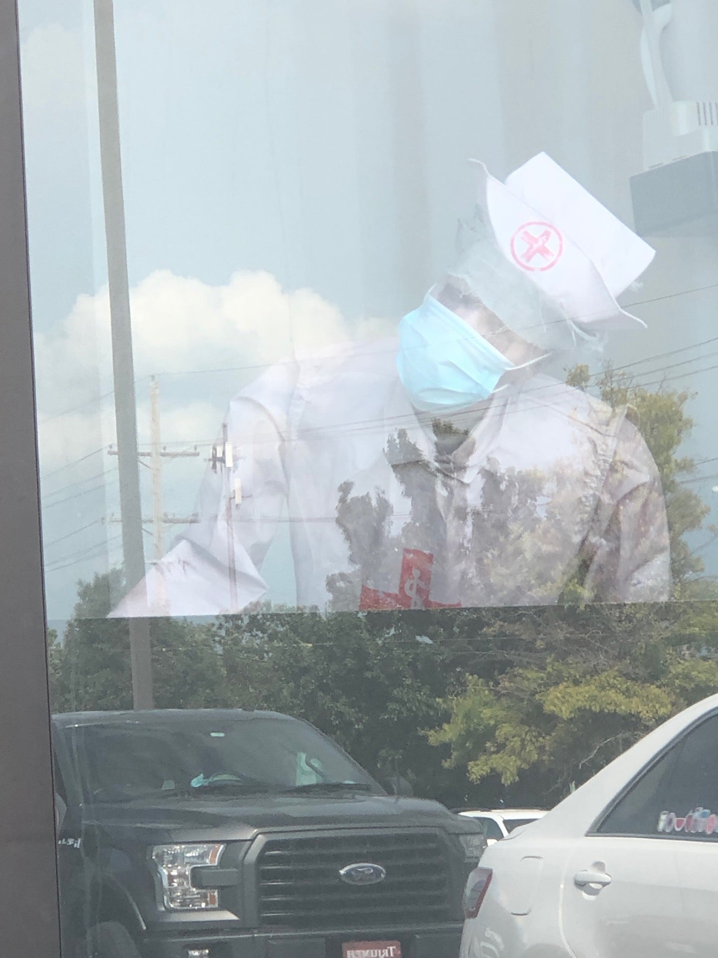 Gomer's Liquor, 1301 W 103rd St, Kansas City, MO MapQuest