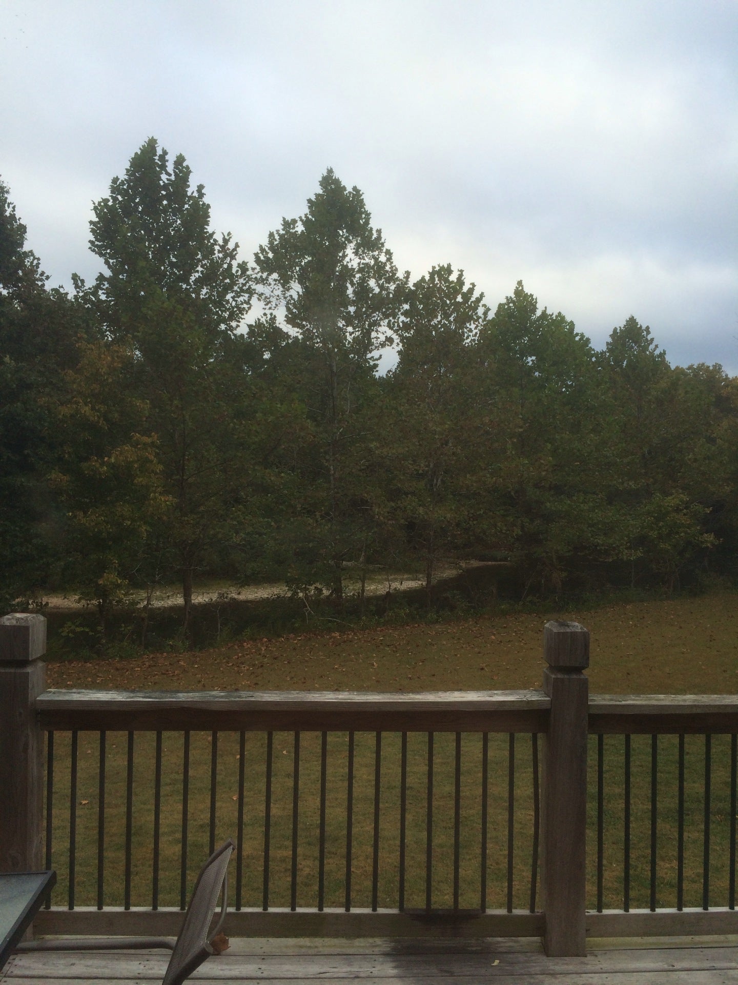 Eldridge, MO Map & Directions MapQuest