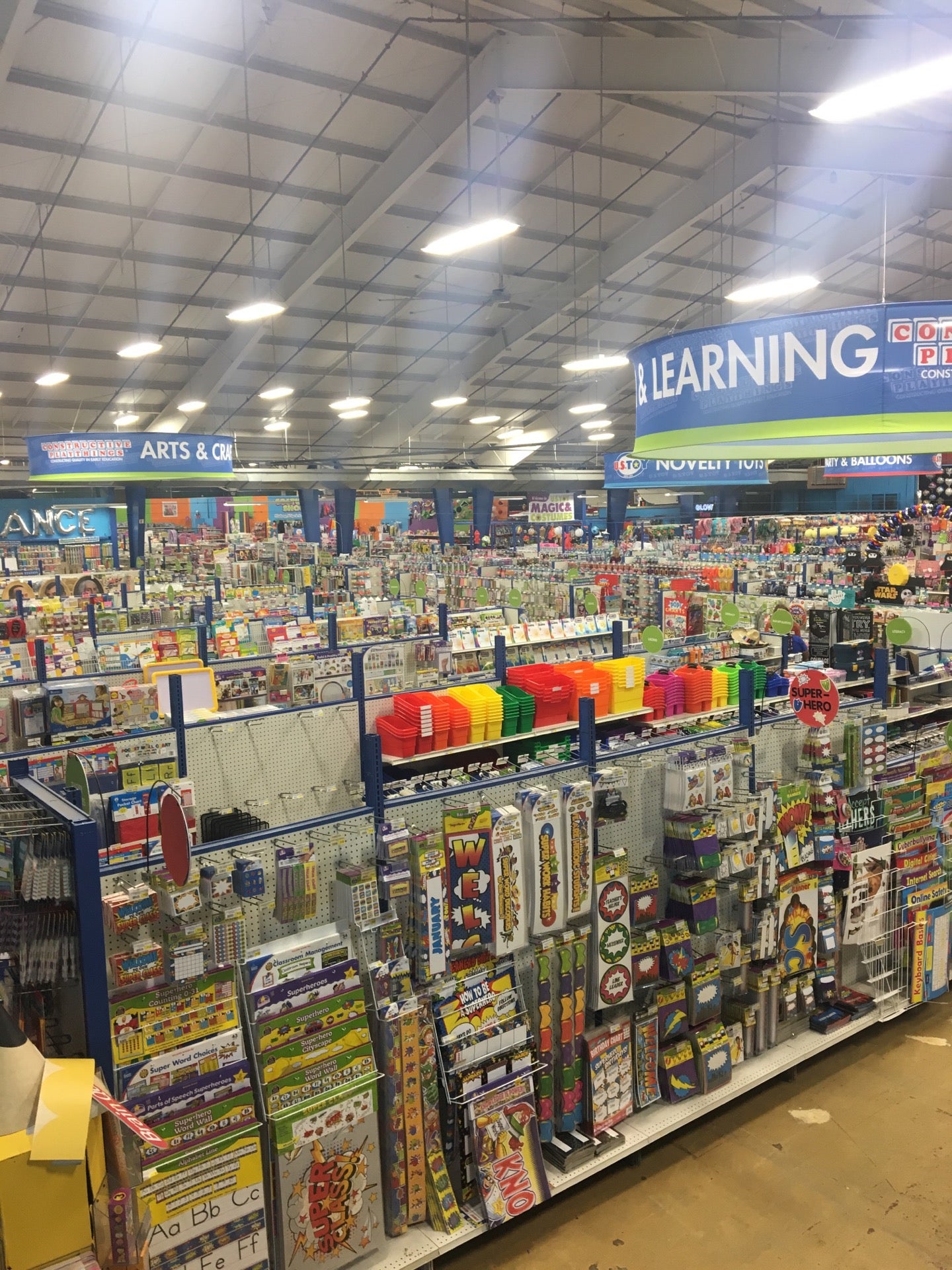 us toy locations kansas city Awesome Thing Portal Photo Galleries