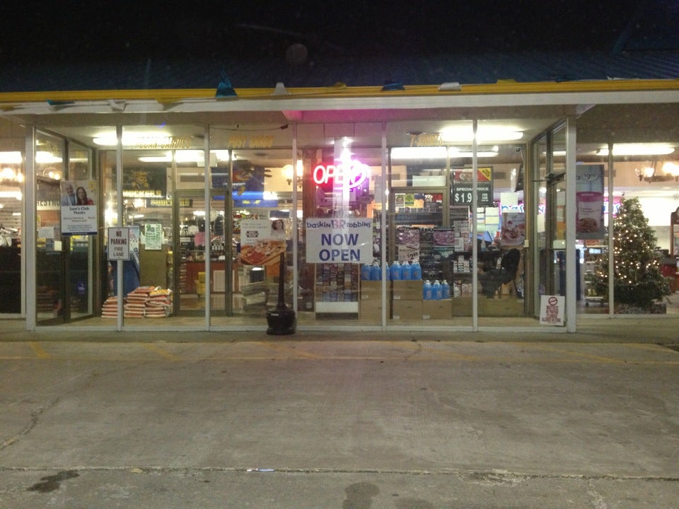 Maple Hill, KS Map & Directions MapQuest