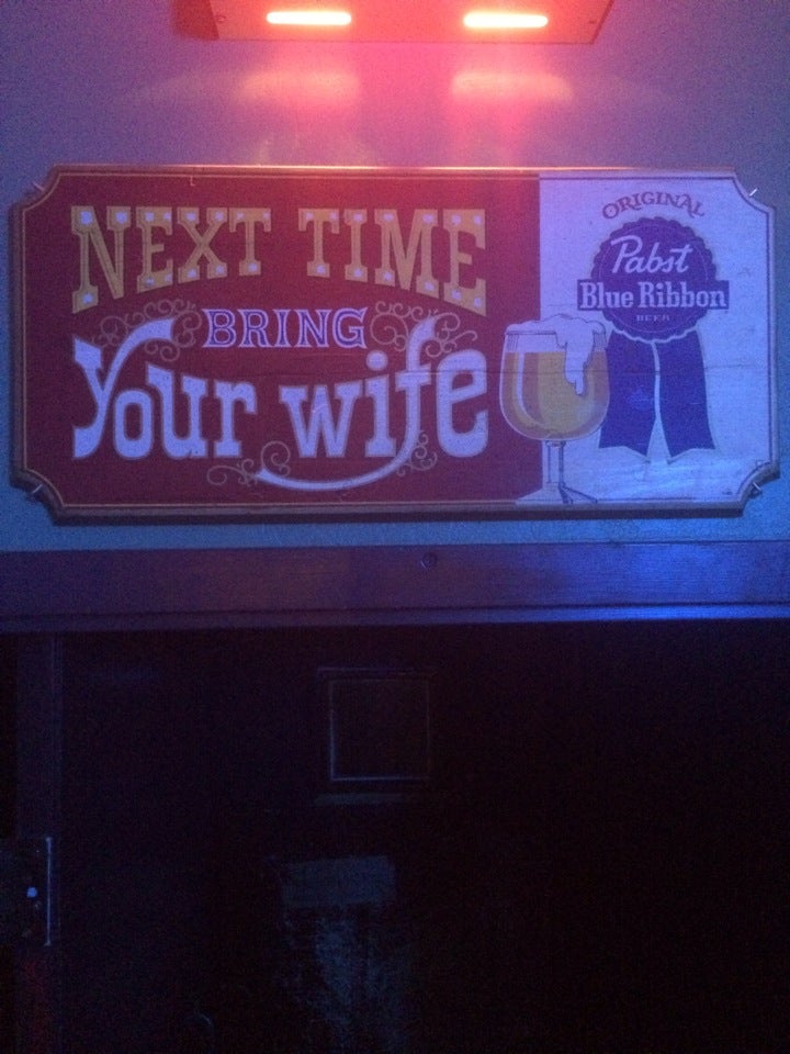 Joes Duck Inn, 13336 Millard Ave, Omaha, NE MapQuest