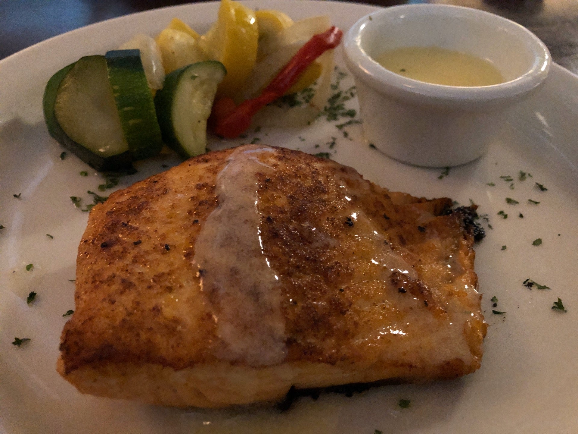 Hartsville, SC Map & Directions MapQuest