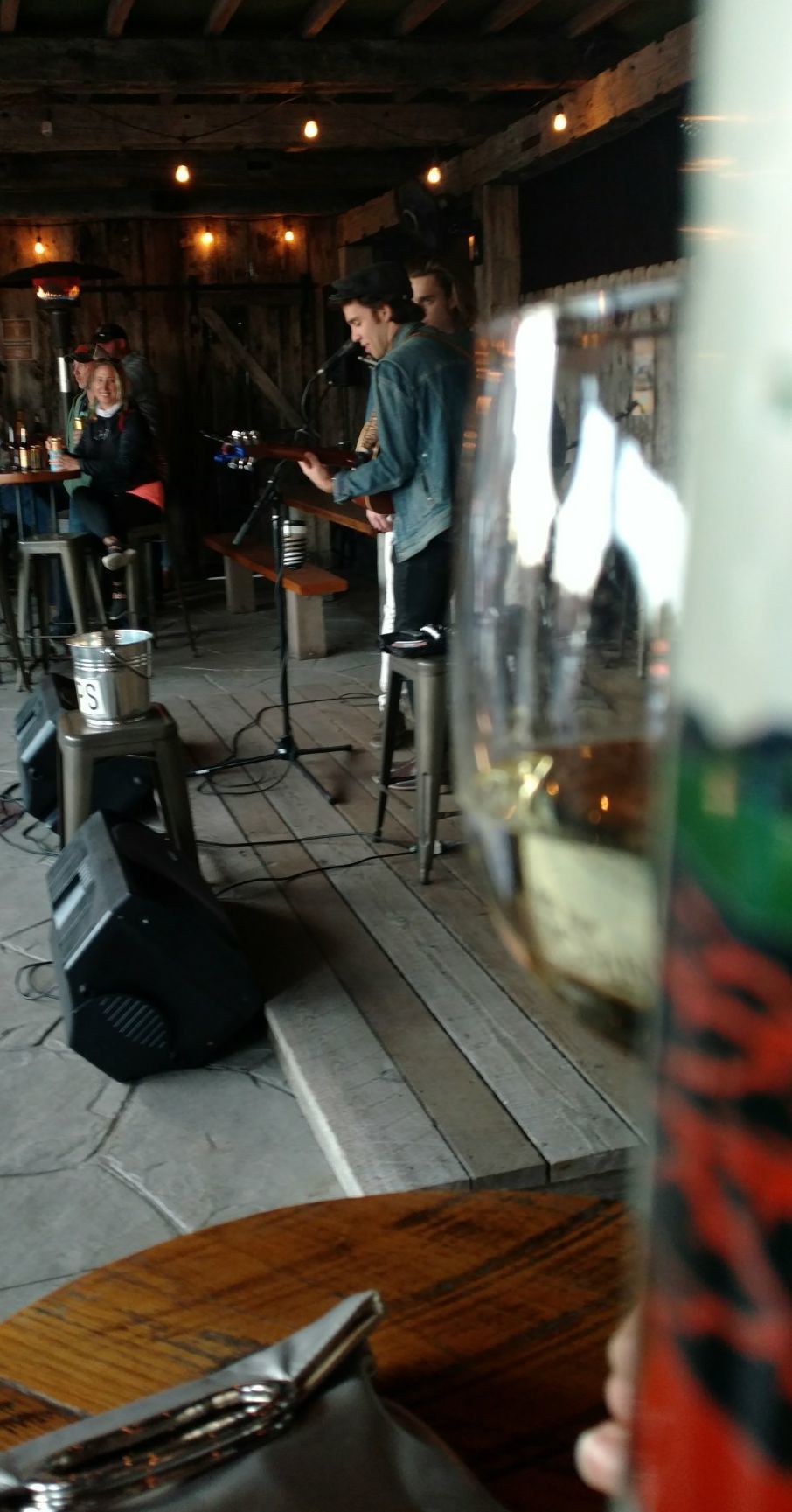 Waterloo, IL Map & Directions MapQuest