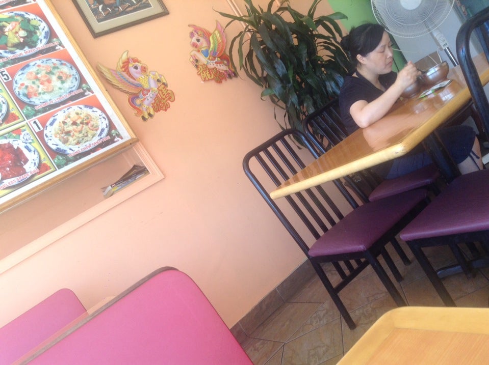 Woodmere, NY Map & Directions MapQuest