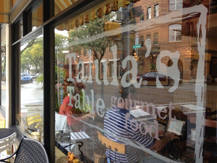 Square, PA Map & Directions MapQuest