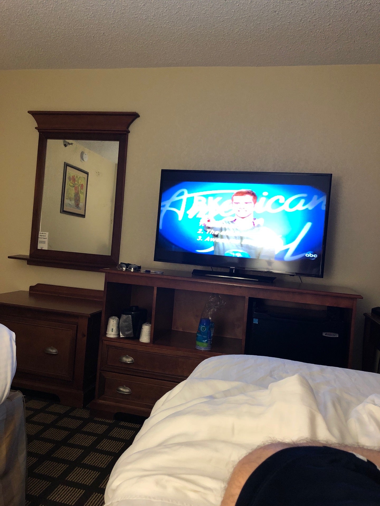 Pineville, LA Map & Directions MapQuest