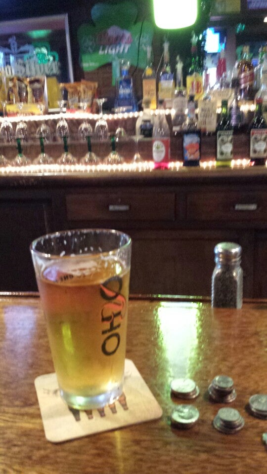 Masury, OH Map & Directions MapQuest