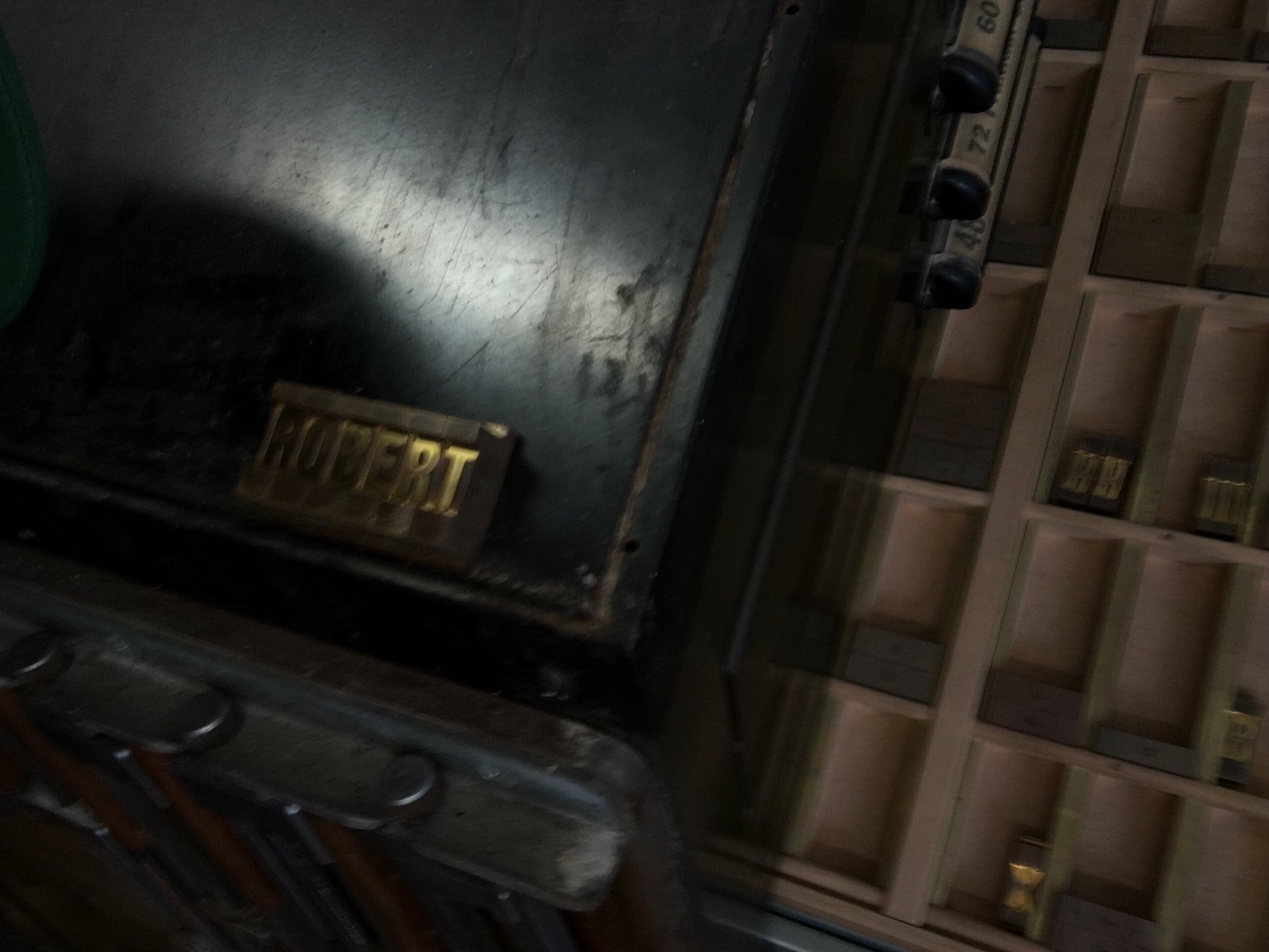 Ludlow, KY Map & Directions MapQuest