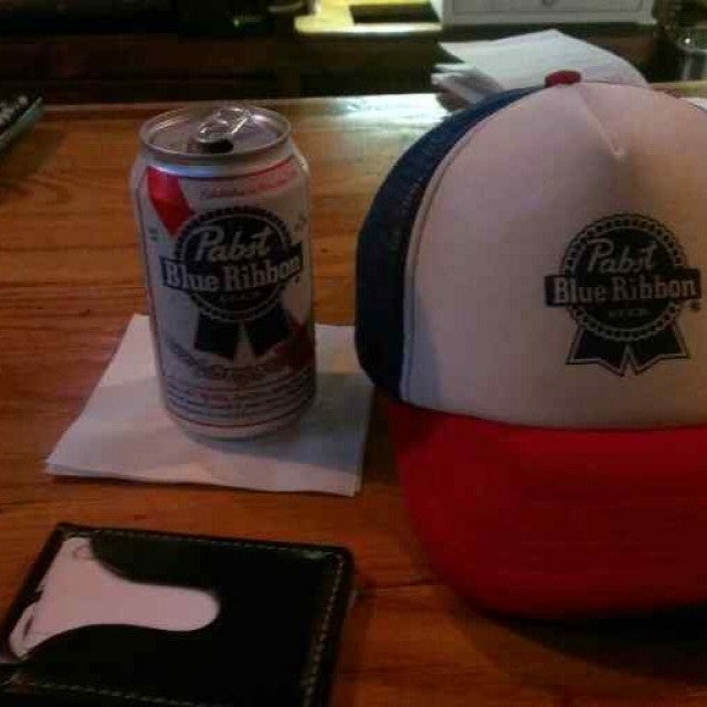 Lewisburg, WV Map & Directions MapQuest