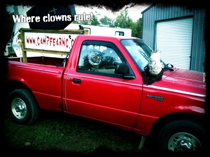 Taylorsville, NC Map & Directions MapQuest