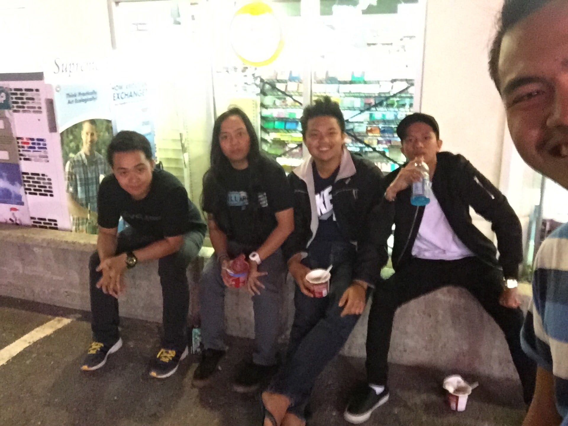 PetroCanada, 365 StJean Rue, SaintLeonard, NB MapQuest