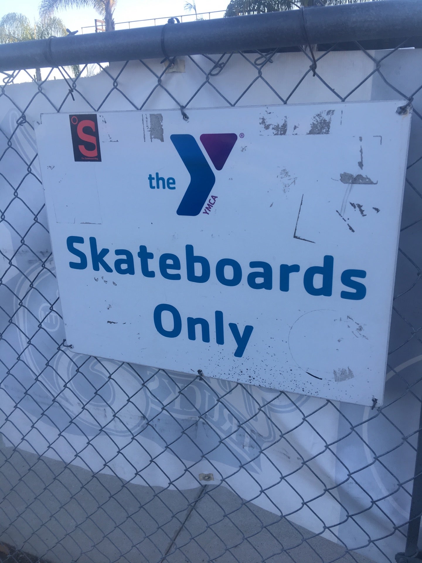 Tj Wings Valley Park - k6en5dp