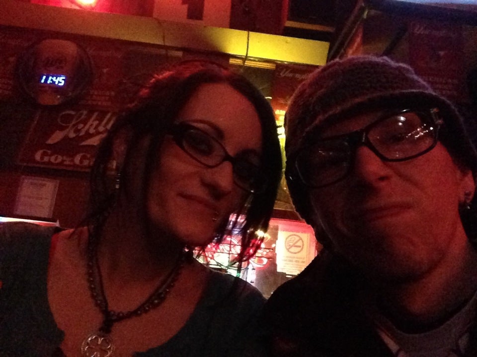 Bucyrus, OH Map & Directions MapQuest