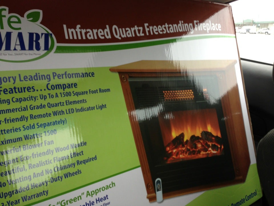 Menards Willmar, 3330 1st St S, Willmar, MN, Home centers MapQuest