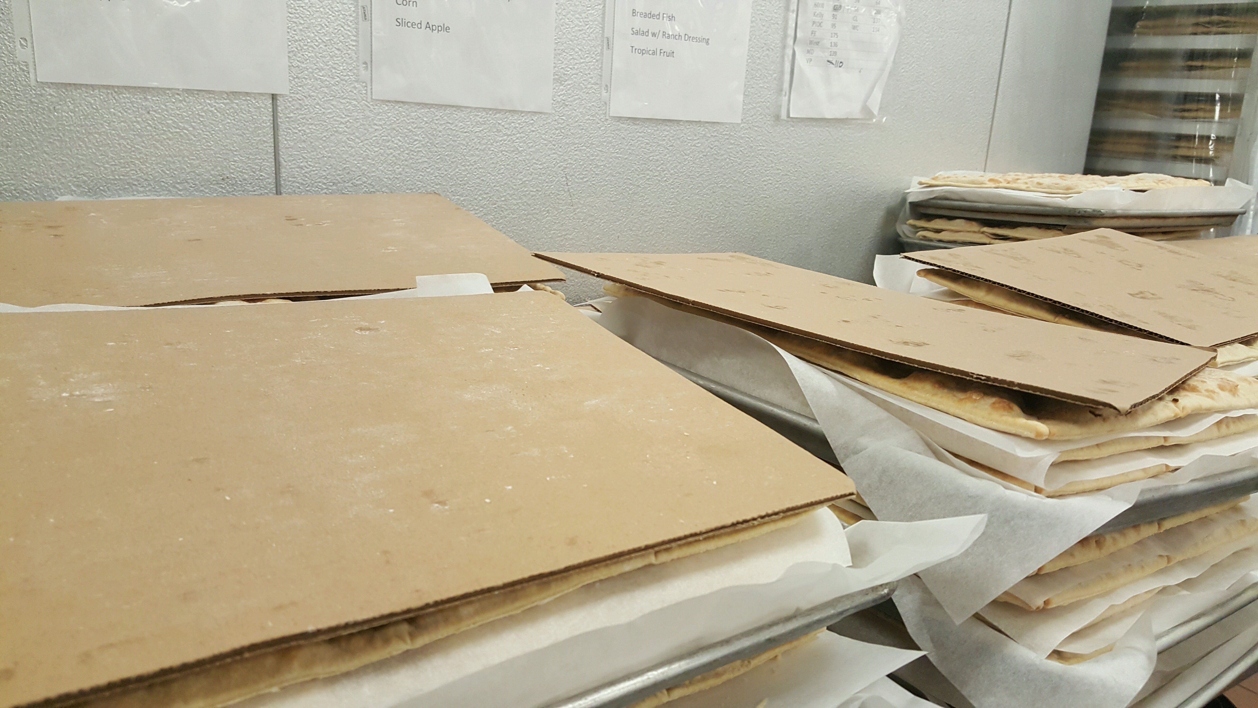 Global Leadership Academy Southwest, 5200 Pine St, Philadelphia, PA