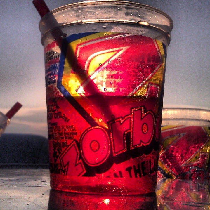 Spicer, MN Map & Directions MapQuest