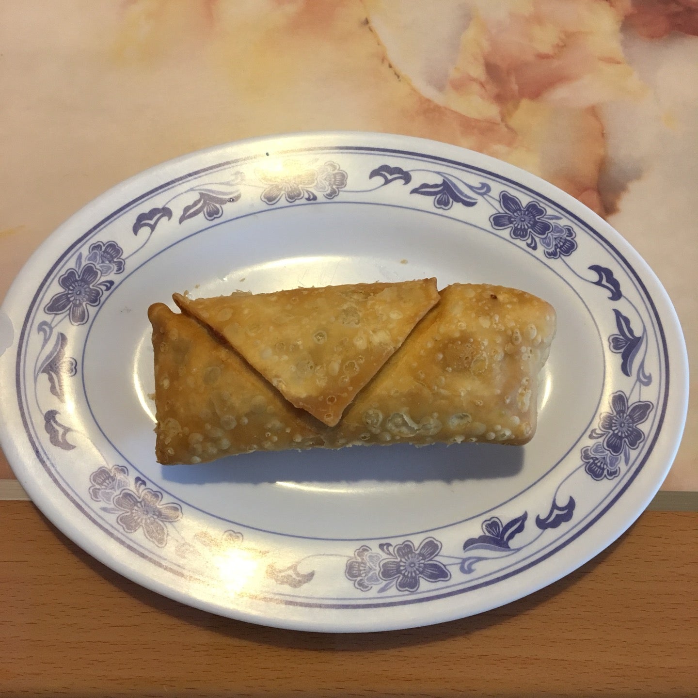 Steubenville, OH Map & Directions MapQuest