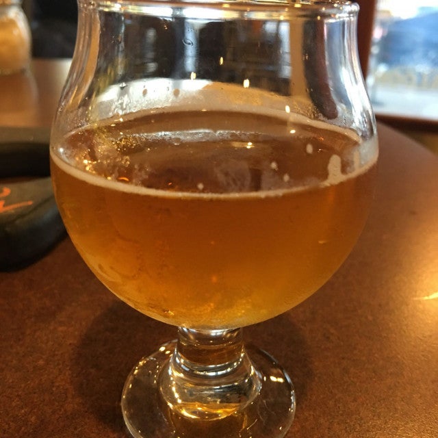 Scottsville, NY Map & Directions MapQuest