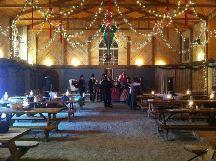 Kentucky Renaissance Fair, 955 Elm St, Eminence, KY MapQuest