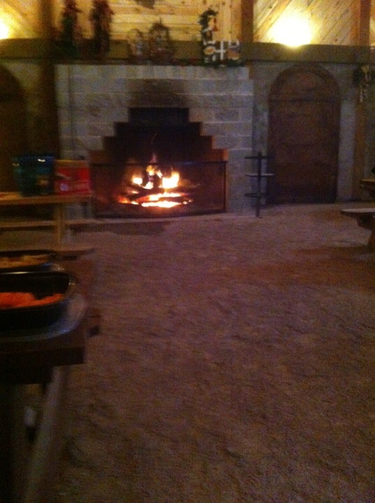 Kentucky Renaissance Fair, 955 Elm St, Eminence, KY MapQuest